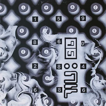 Car Brain / Sprung