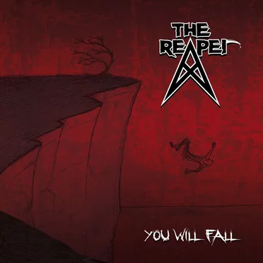 You Will Fall