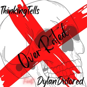 OVERRATED