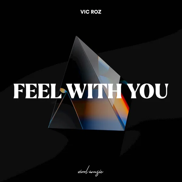 Feel With You