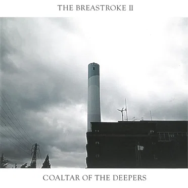 THE BREASTROKE II