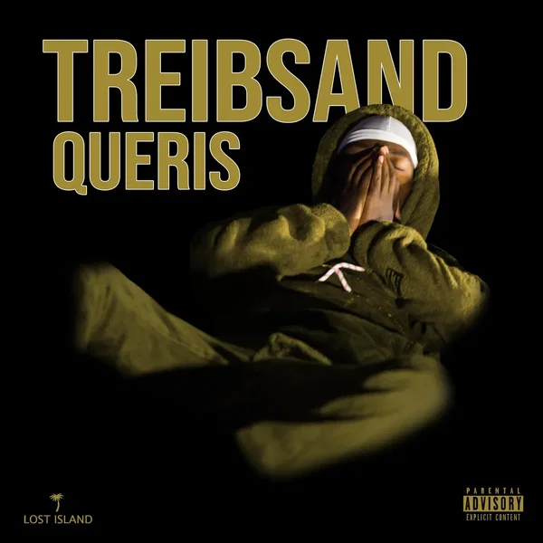 Treibsand