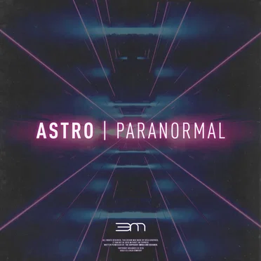 Paranormal