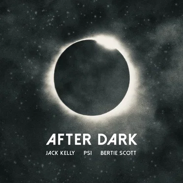 After Dark