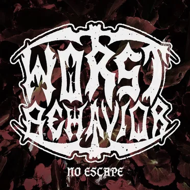 No Escape
