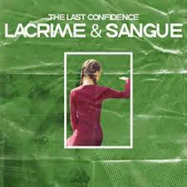 Lacrime&Sangue II