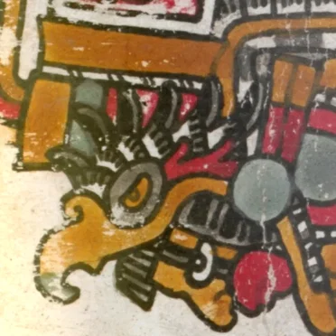 Quetzalcoatl