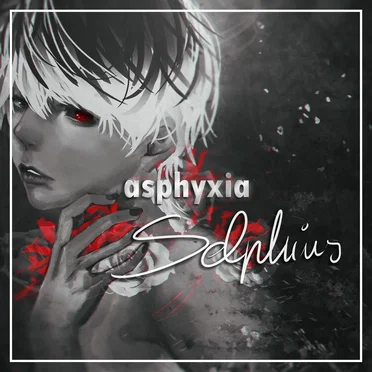 Asphyxia