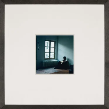 Babylon EP by Tamino - album cover