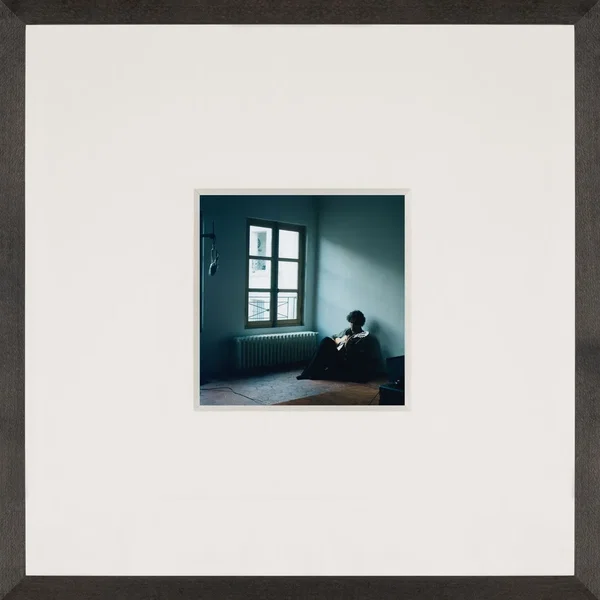 Babylon EP