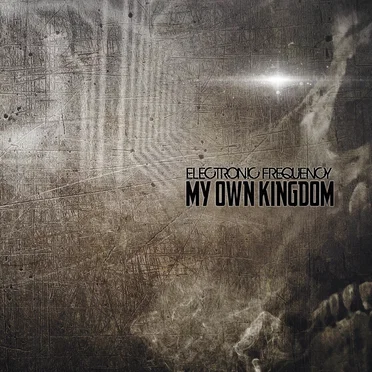 My Own Kingdom