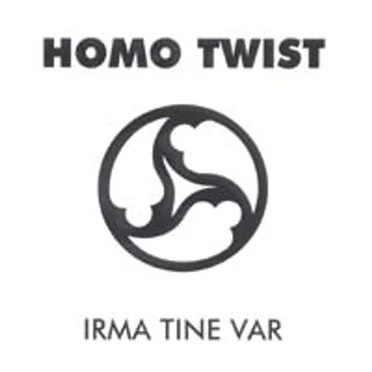Irma Tine Var