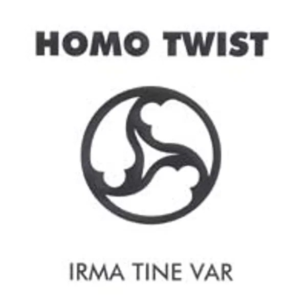 Irma Tine Var