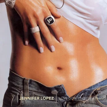 Love Don’t Cost a Thing