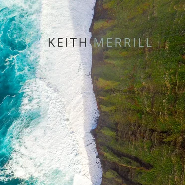 Keith Merrill