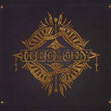 Ideology