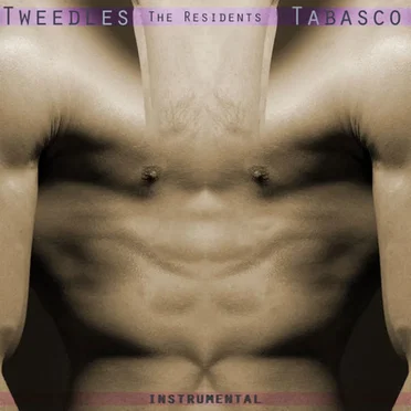 Tweedles (Tabasco) Instrumental