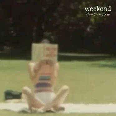 weekend