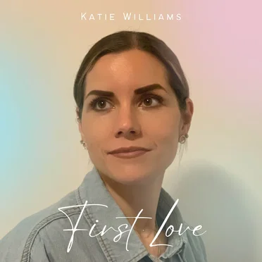 First Love
