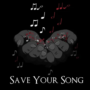 Save Your Song