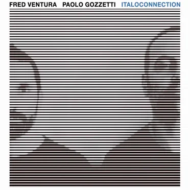 Italoconnection