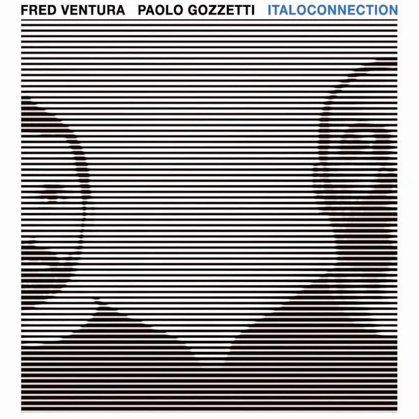 Italoconnection