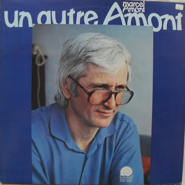 Un autre Amont