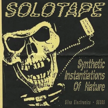 Synthetic Instantiations of Nature