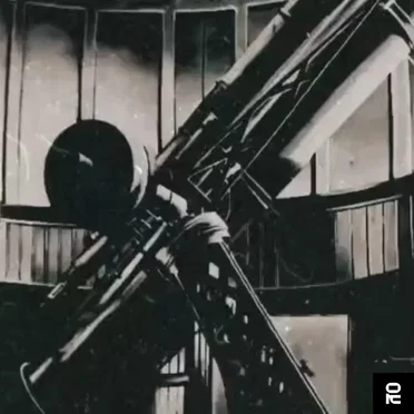 Cooking Up Your Brain in 2003