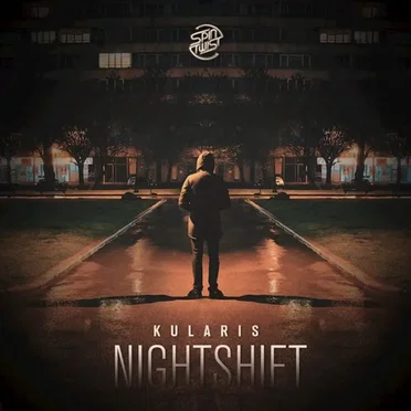 Nightshift