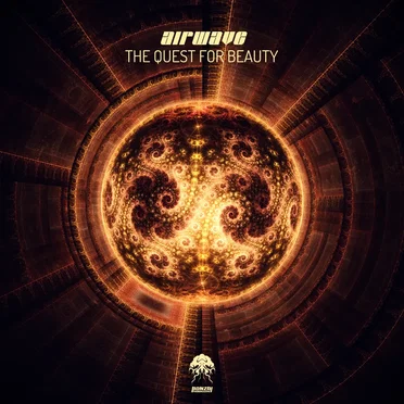 The Quest for Beauty