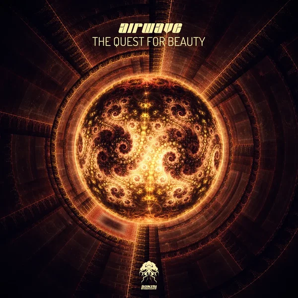 The Quest for Beauty