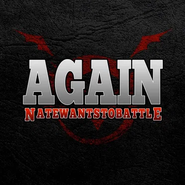 Again (from "Fullmetal Alchemist: Brotherhood")