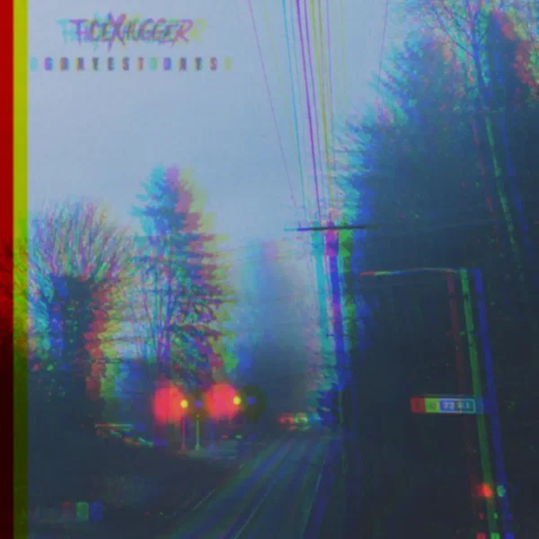 Grayest Days