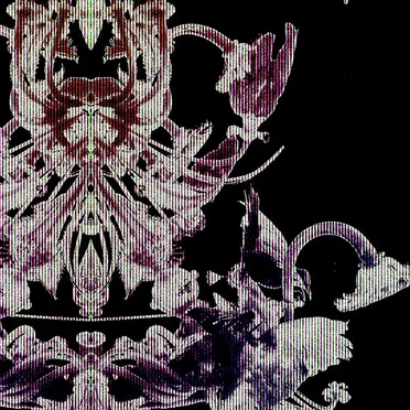 𝙎𝙪𝙗𝙢𝙞𝙨𝙨𝙞𝙤𝙣