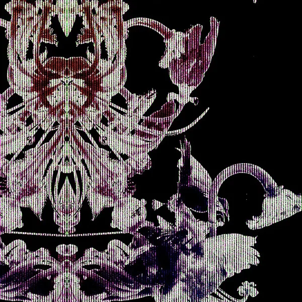 𝙎𝙪𝙗𝙢𝙞𝙨𝙨𝙞𝙤𝙣