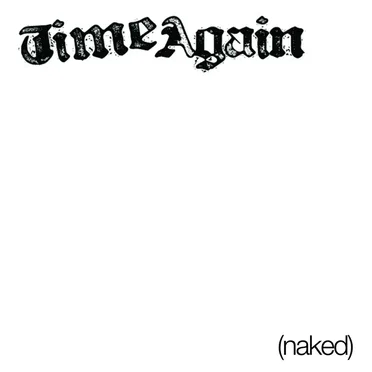 (Naked)