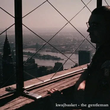 The Gentleman