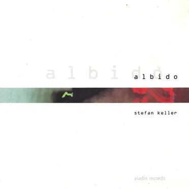 Albido