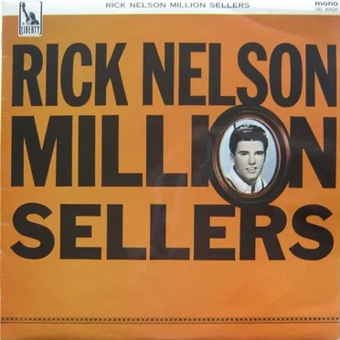 Million Sellers