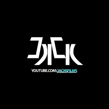 Your Grammar Sucks: The Rap