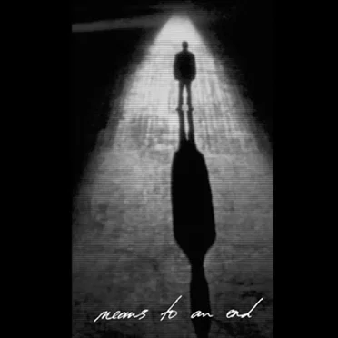 Cassette by Means to an End - album cover