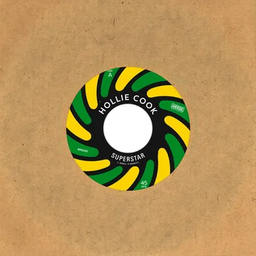 Superstar / Superdub