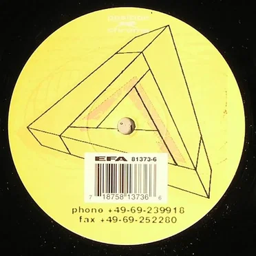 Skybreaker (Untitled 3) / T.S. Overdose (Untitled 4)