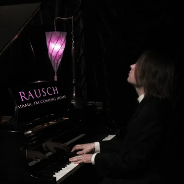 Mama, I'm Coming Home (Piano Instrumental)