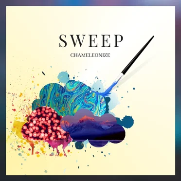 Chameleonize