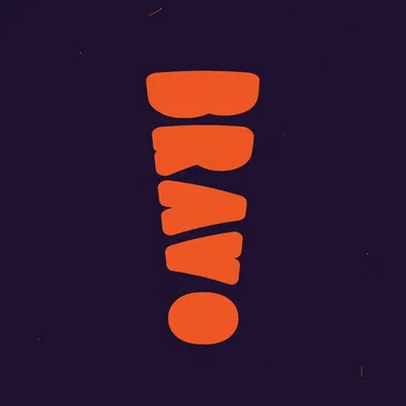 Bravo! by Eggy - album cover