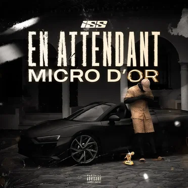 EN ATTENDANT MICRO D’OR