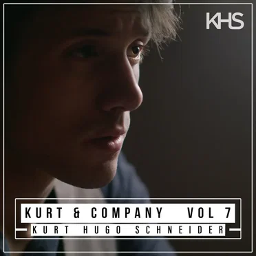 Kurt & Company, Vol. 7