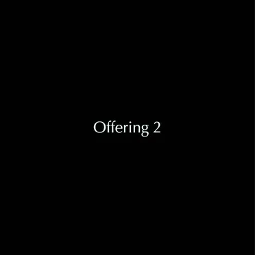 Offering 2